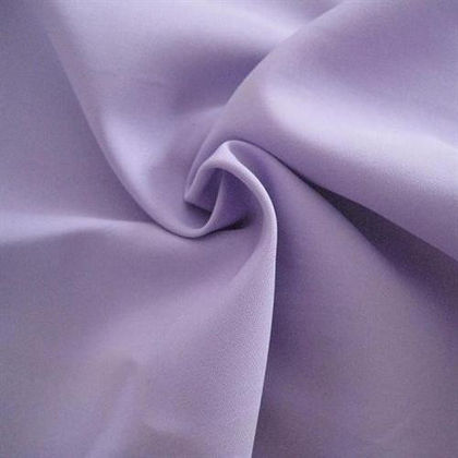 Polyester Dyed Fabric